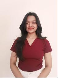 Vaishnavi Deokar