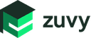 Zuvy Logo