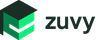 Zuvy Logo